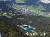 Luftaufnahme Kanton Graubuenden/Flims - Foto Flims 9205035