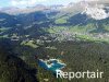 Luftaufnahme Kanton Graubuenden/Flims - Foto Flims 9205040