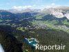 Luftaufnahme Kanton Graubuenden/Flims - Foto Flims 9205041