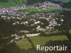 Luftaufnahme Kanton Graubuenden/Flims - Foto Flims 9205044