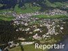 Luftaufnahme Kanton Graubuenden/Flims - Foto Flims 9205046