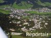 Luftaufnahme Kanton Graubuenden/Flims - Foto Flims 9205047