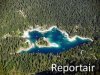 Luftaufnahme Kanton Graubuenden/Flims - Foto FlimsFLIMS5