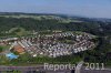 Luftaufnahme KOMPAKTE SIEDLUNGEN/Grafstal - Foto Grafstal 2034