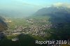 Luftaufnahme Kanton Nidwalden/Stans - Foto Bearbeitet Stans 0765