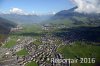 Luftaufnahme Kanton Nidwalden/Stans - Foto Stans 0921