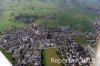 Luftaufnahme Kanton Nidwalden/Stans - Foto Stans 1105