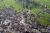 Luftaufnahme Kanton Nidwalden/Stans - Foto Stans 1109