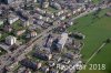 Luftaufnahme Kanton Nidwalden/Stans - Foto Stans 1125