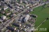 Luftaufnahme Kanton Nidwalden/Stans - Foto Stans 1126
