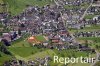 Luftaufnahme Kanton Nidwalden/Stans - Foto Stans 7532