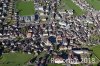 Luftaufnahme Kanton Nidwalden/Stans - Foto Stans 8852