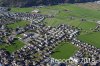 Luftaufnahme Kanton Nidwalden/Stans - Foto Stans 8859