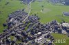 Luftaufnahme Kanton Nidwalden/Stans - Foto Stans 8866