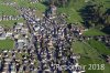 Luftaufnahme Kanton Nidwalden/Stans - Foto Stans 8867