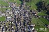 Luftaufnahme Kanton Nidwalden/Stans - Foto Stans 8868