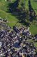 Luftaufnahme Kanton Nidwalden/Stans - Foto Stans 8873