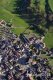 Luftaufnahme Kanton Nidwalden/Stans - Foto Stans 8874