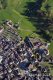 Luftaufnahme Kanton Nidwalden/Stans - Foto Stans 8876