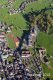 Luftaufnahme Kanton Nidwalden/Stans - Foto Stans 8877