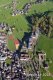 Luftaufnahme Kanton Nidwalden/Stans - Foto Stans 8878