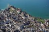 Luftaufnahme Kanton St.Gallen/Rapperswil - Foto Rapperswil9614