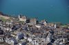 Luftaufnahme Kanton St.Gallen/Rapperswil - Foto Rapperswil9635