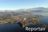 Luftaufnahme Kanton St.Gallen/Rapperswil - Foto Rapperswil 3028