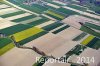 Luftaufnahme GEWAESSERSCHUTZ/Arbogne bei Domdidier - Foto L Arbogne 2483