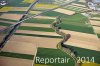 Luftaufnahme GEWAESSERSCHUTZ/Arbogne bei Domdidier - Foto L Arbogne 2495