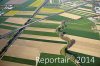 Luftaufnahme GEWAESSERSCHUTZ/Arbogne bei Domdidier - Foto L Arbogne 2496