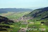 Luftaufnahme Kanton Schwyz/Rothenturm - Foto Rothenthurm 1217