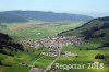 Luftaufnahme Kanton Schwyz/Rothenturm - Foto Rothenthurm 1220