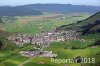 Luftaufnahme Kanton Schwyz/Rothenturm - Foto Rothenthurm 1222