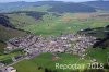 Luftaufnahme Kanton Schwyz/Rothenturm - Foto Rothenthurm 1228