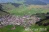 Luftaufnahme Kanton Schwyz/Rothenturm - Foto Rothenthurm 1230