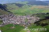Luftaufnahme Kanton Schwyz/Rothenturm - Foto Rothenthurm 1231