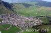 Luftaufnahme Kanton Schwyz/Rothenturm - Foto Rothenthurm 1233