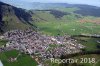 Luftaufnahme Kanton Schwyz/Rothenturm - Foto Rothenthurm 1234