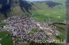 Luftaufnahme Kanton Schwyz/Rothenturm - Foto Rothenthurm 1237
