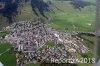 Luftaufnahme Kanton Schwyz/Rothenturm - Foto Rothenthurm 1238