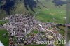 Luftaufnahme Kanton Schwyz/Rothenturm - Foto Rothenthurm 1239