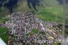 Luftaufnahme Kanton Schwyz/Rothenturm - Foto Rothenthurm 1240