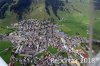 Luftaufnahme Kanton Schwyz/Rothenturm - Foto Rothenthurm 1241