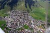 Luftaufnahme Kanton Schwyz/Rothenturm - Foto Rothenthurm 1242