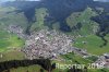 Luftaufnahme Kanton Schwyz/Rothenturm - Foto Rothenthurm 1243