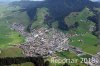 Luftaufnahme Kanton Schwyz/Rothenturm - Foto Rothenthurm 1244