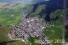 Luftaufnahme Kanton Schwyz/Rothenturm - Foto Rothenthurm 1248