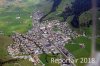 Luftaufnahme Kanton Schwyz/Rothenturm - Foto Rothenthurm 1249
