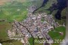 Luftaufnahme Kanton Schwyz/Rothenturm - Foto Rothenthurm 1251